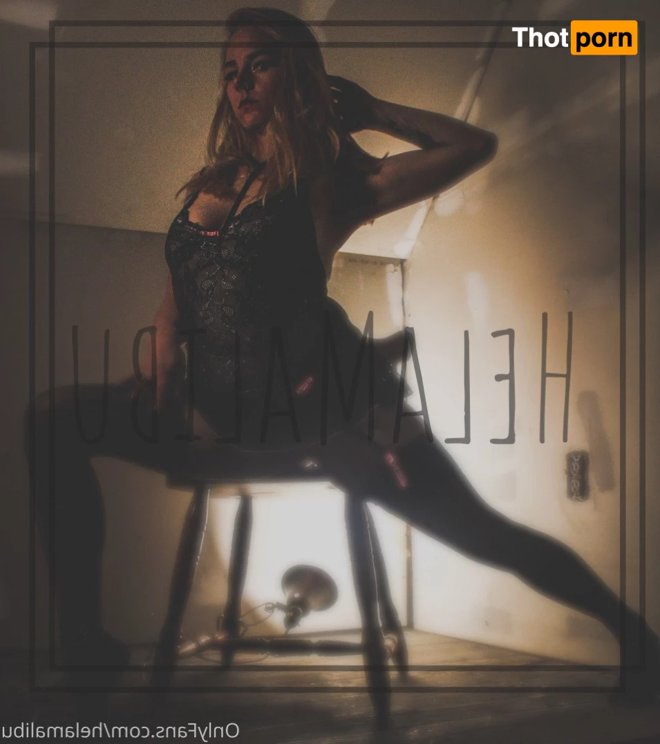 Your Kinky Kitten🍹🌟 5470919