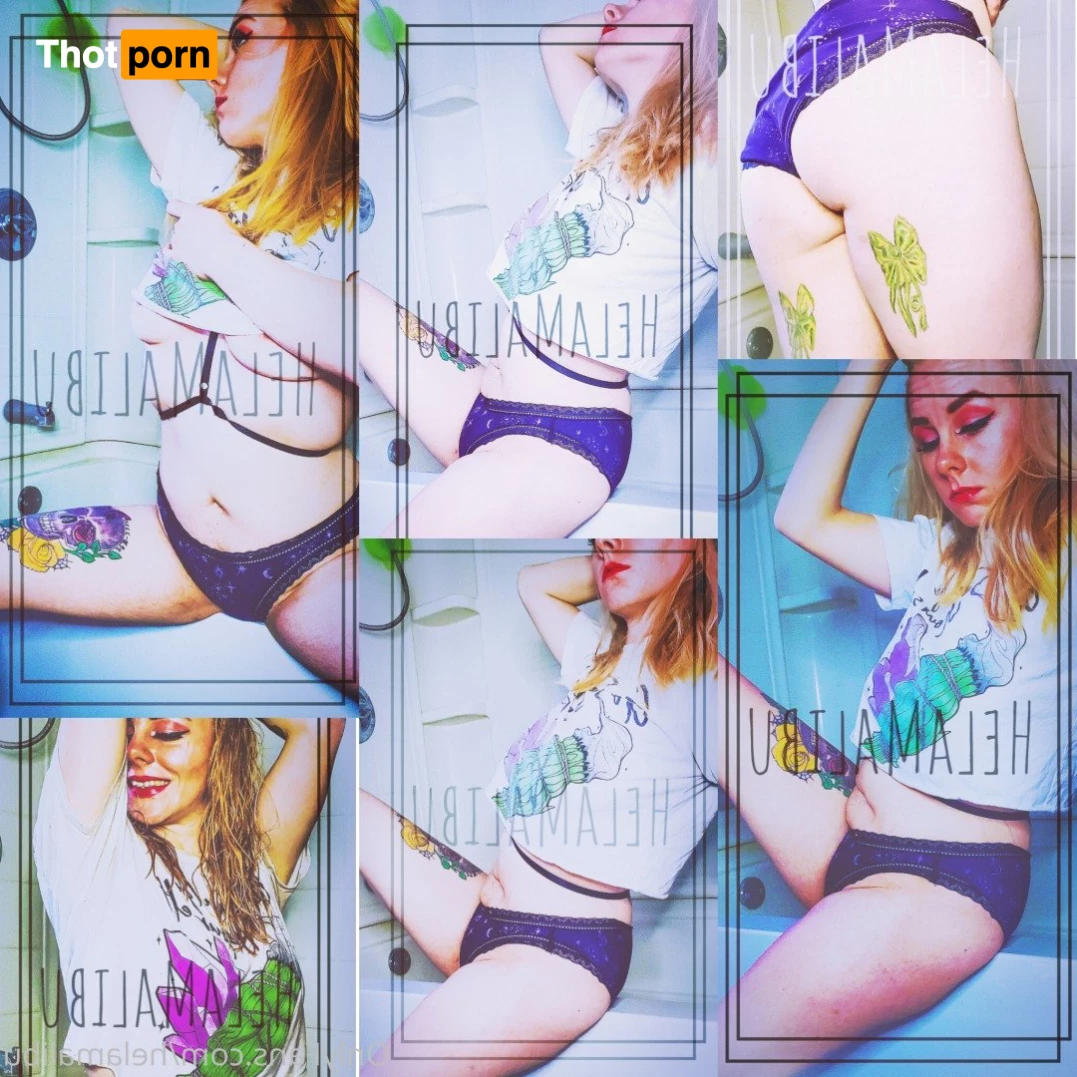 Your Kinky Kitten🍹🌟 5470944