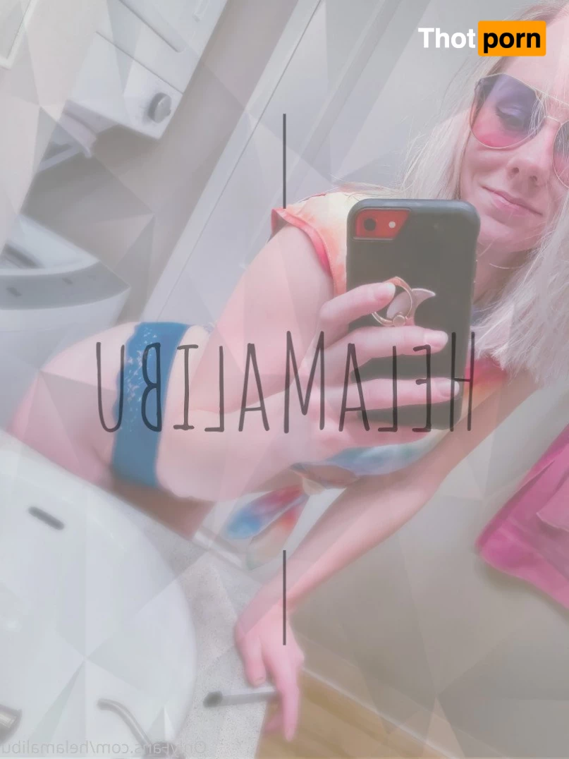 Your Kinky Kitten🍹🌟 5470969