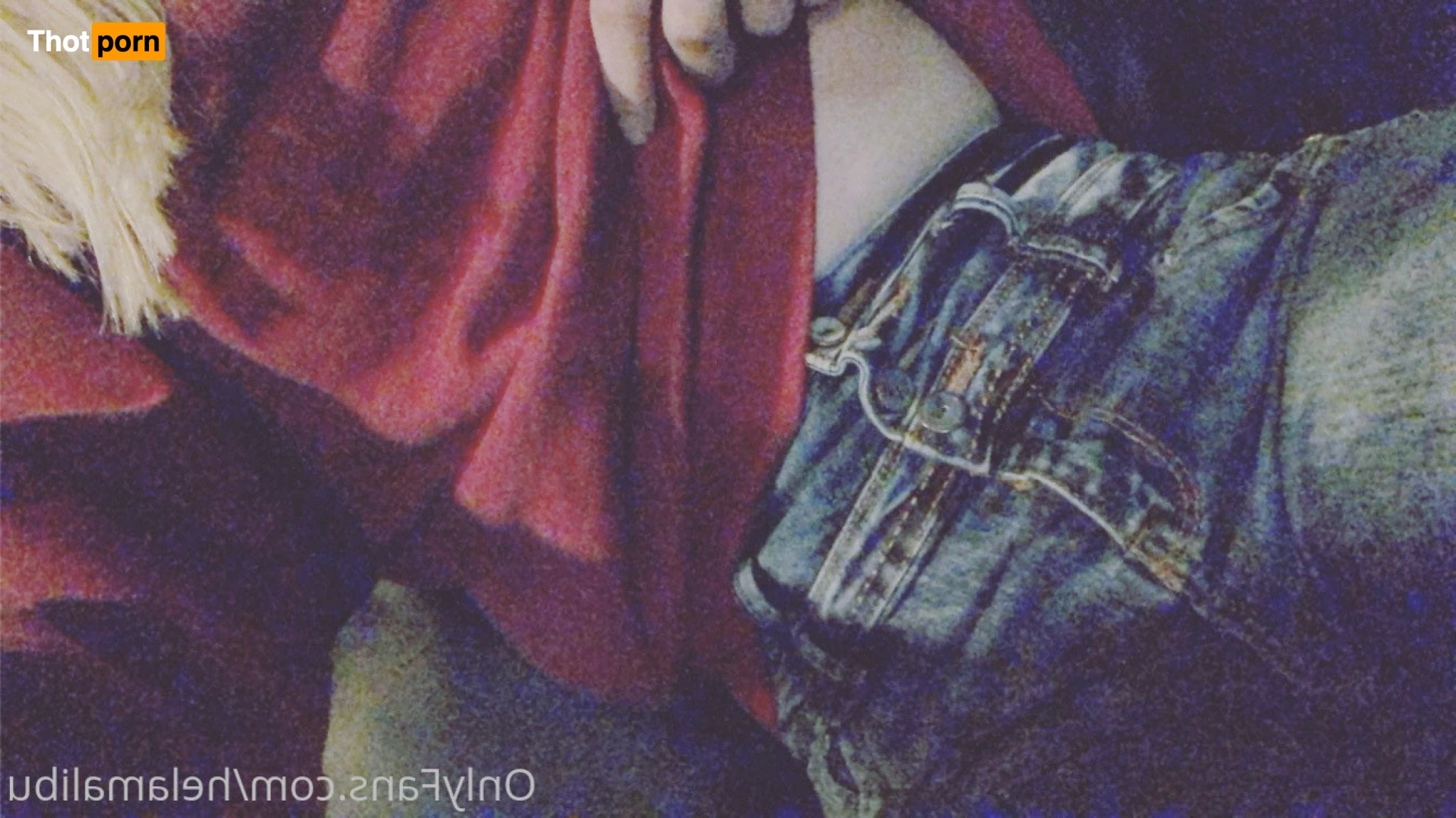 Your Kinky Kitten🍹🌟 5470989