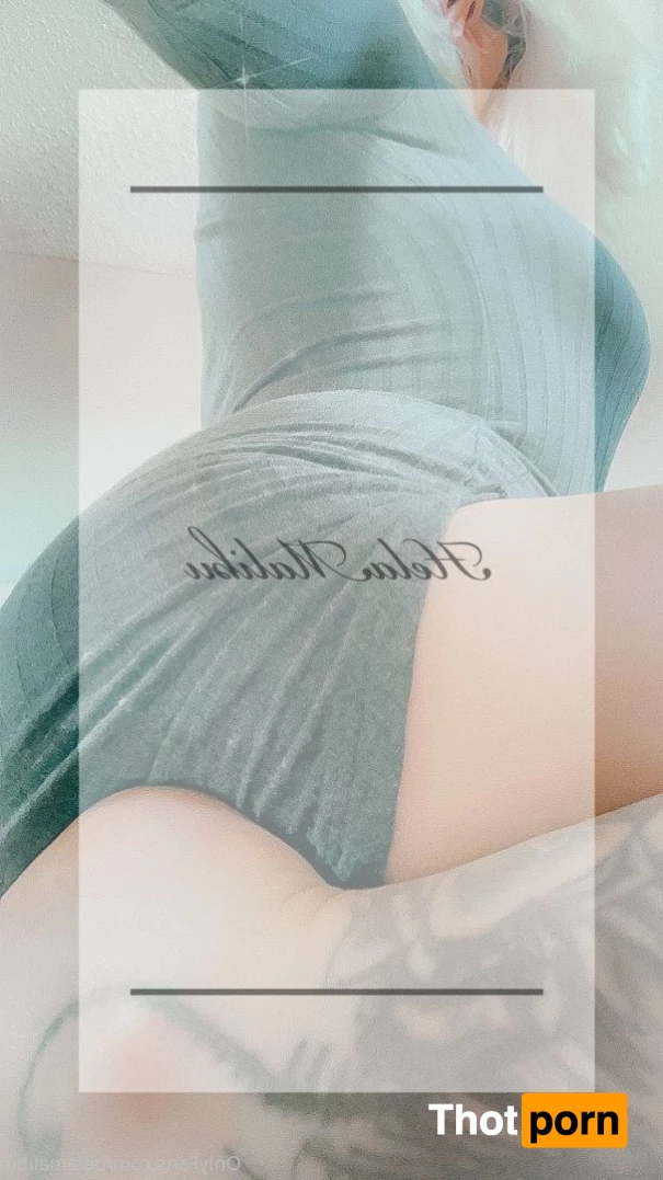 Your Kinky Kitten🍹🌟 5471000