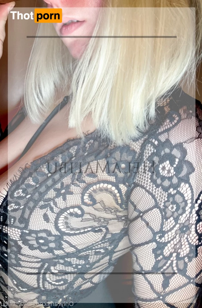 Your Kinky Kitten🍹🌟 5471011