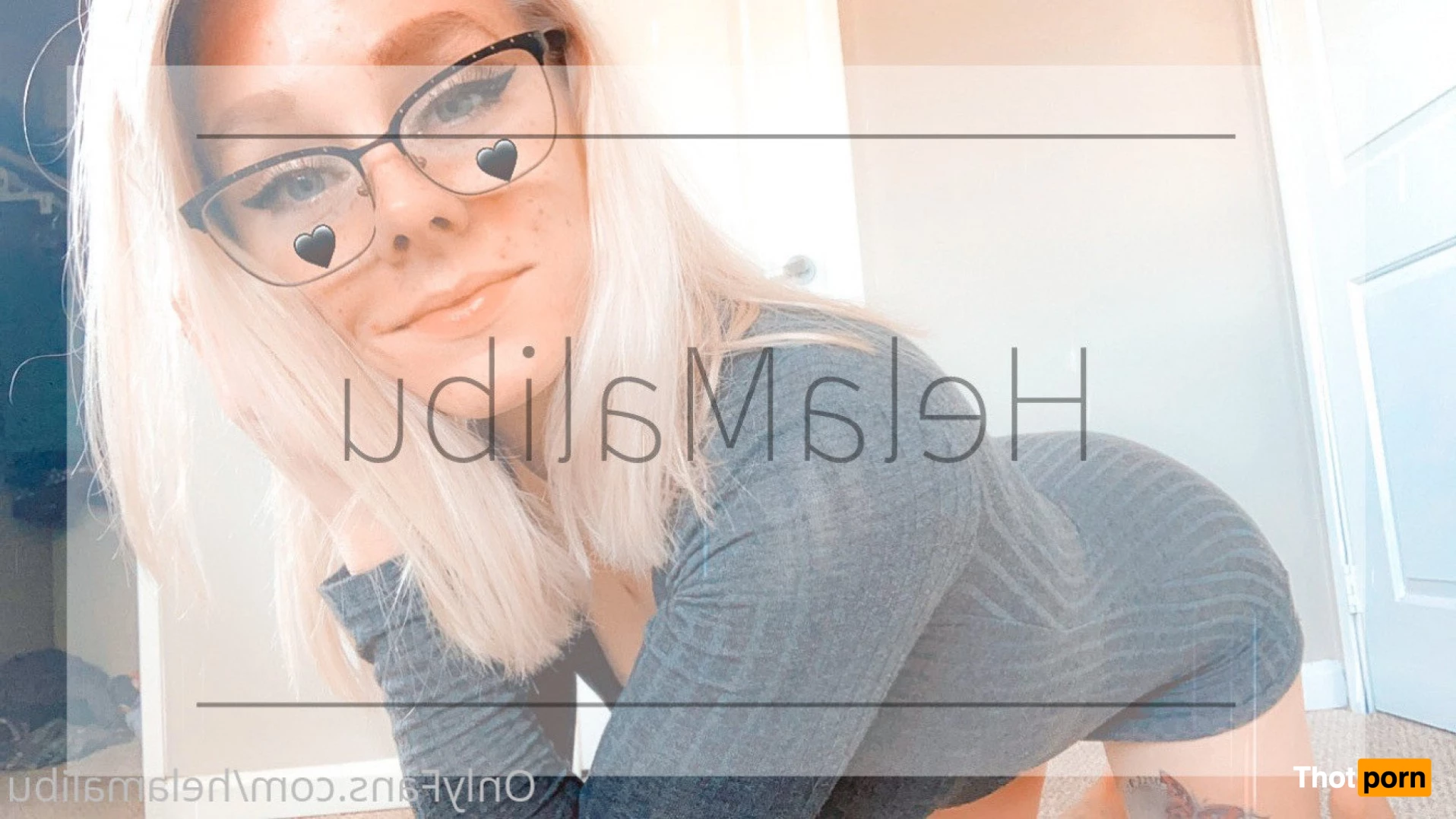 Your Kinky Kitten🍹🌟 5471025