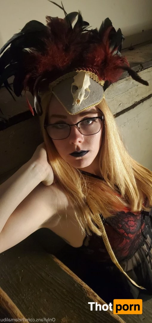 Your Kinky Kitten🍹🌟 5471043