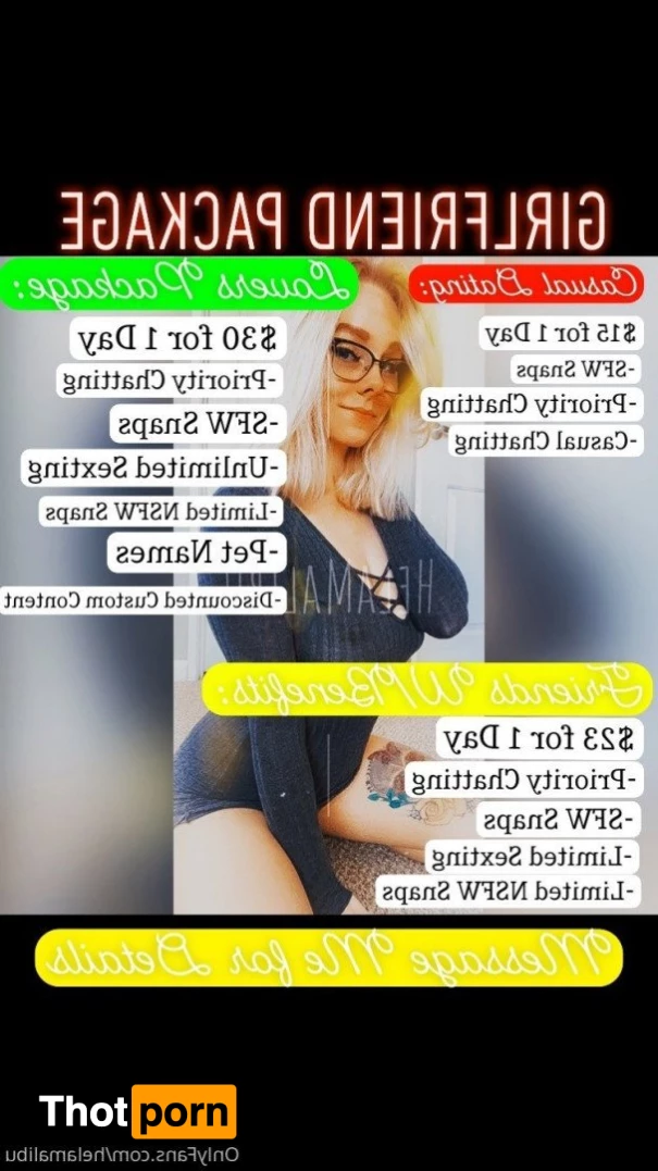 Your Kinky Kitten🍹🌟 5471060