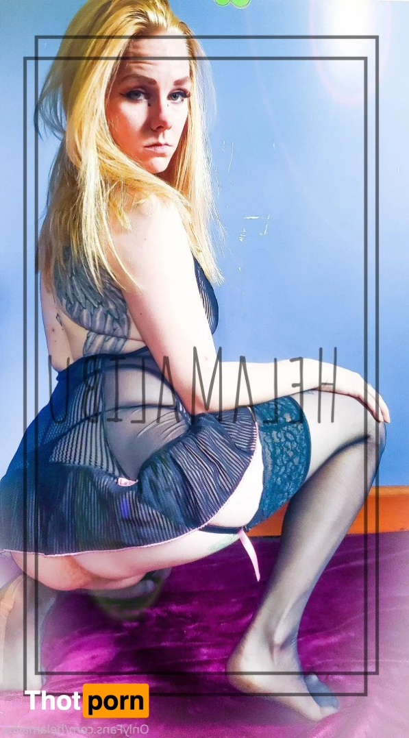 Your Kinky Kitten🍹🌟 5471092