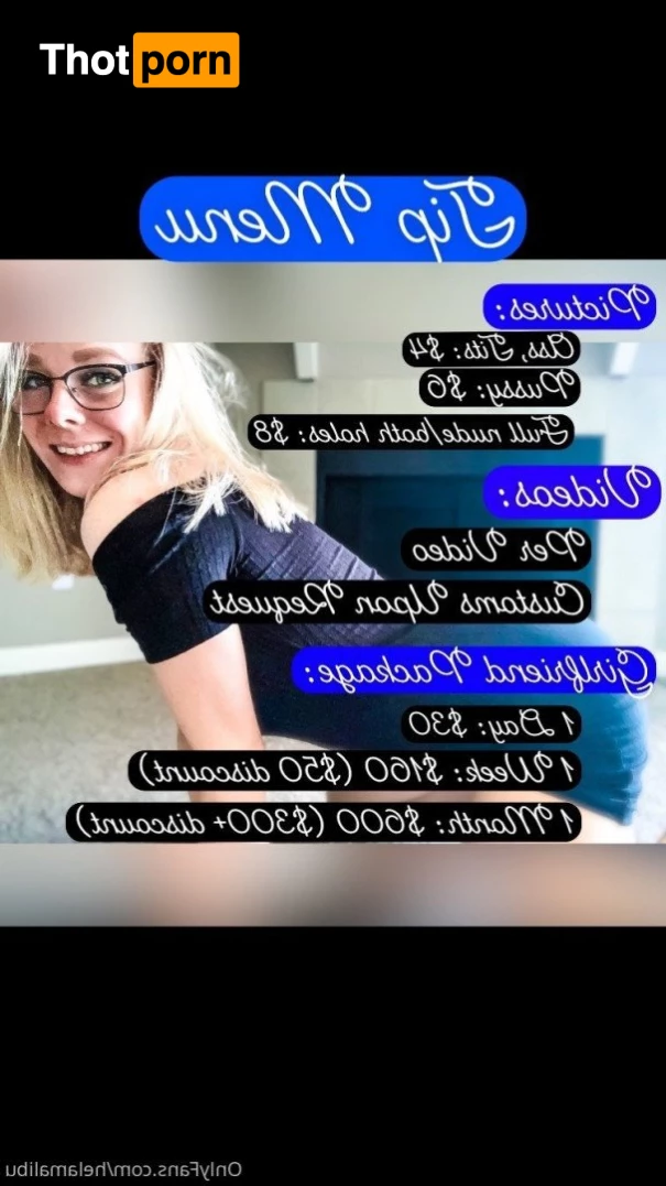 Your Kinky Kitten🍹🌟 5471106