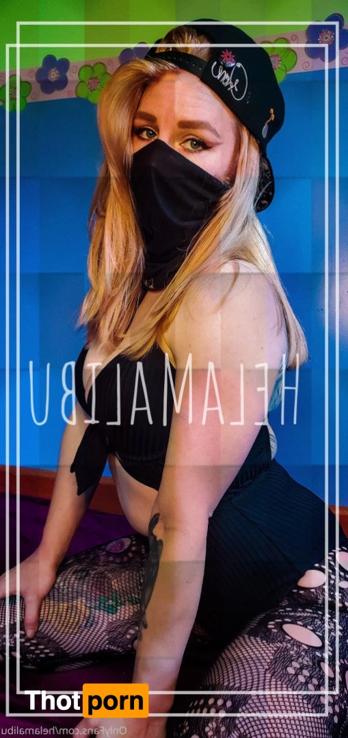 Your Kinky Kitten🍹🌟 5471117