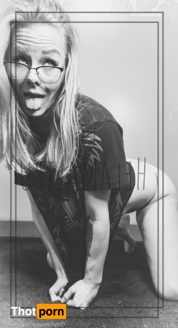 Your Kinky Kitten🍹🌟 5471125