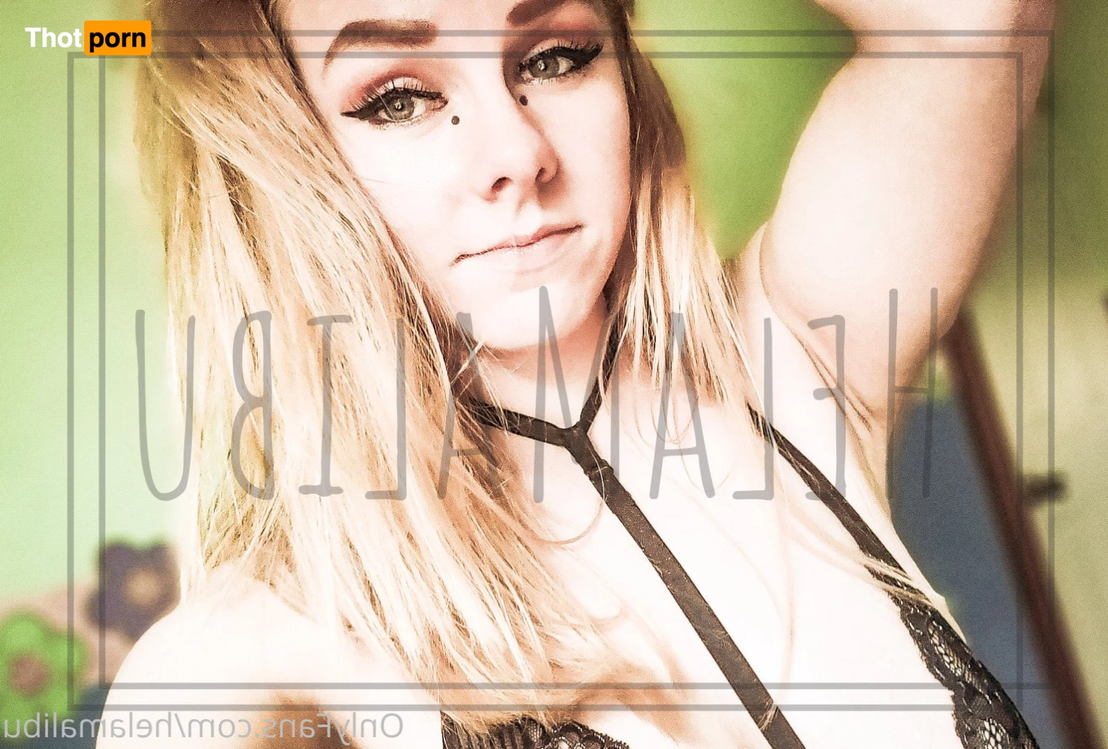 Your Kinky Kitten🍹🌟 5471136