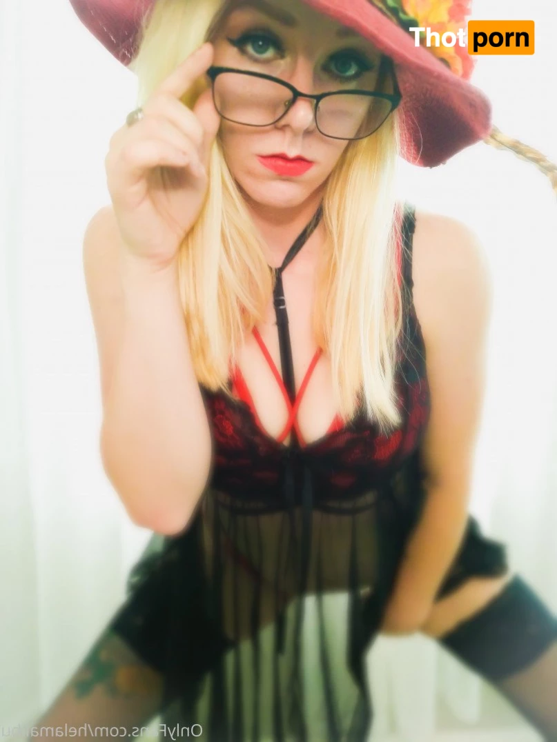 Your Kinky Kitten🍹🌟 5471149