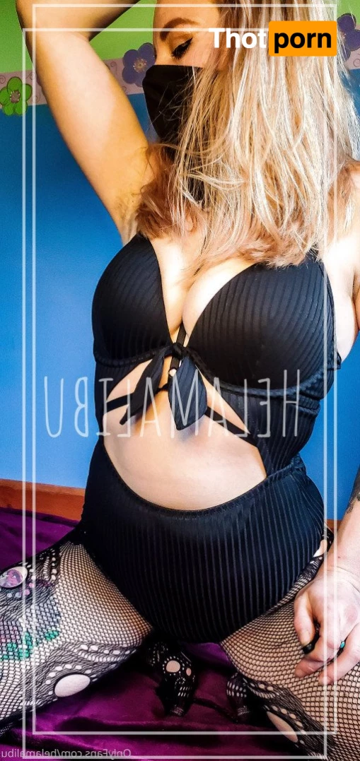 Your Kinky Kitten🍹🌟 5471161