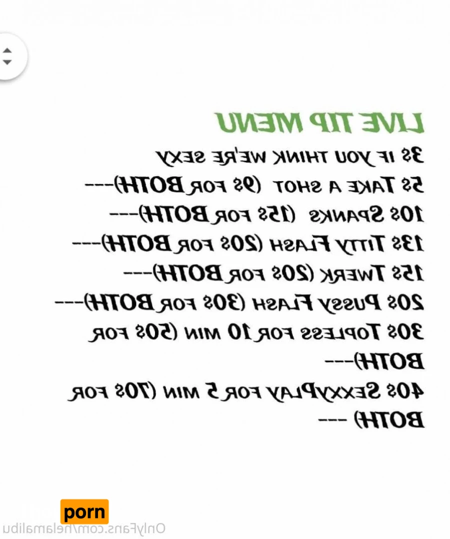 Your Kinky Kitten🍹🌟 5471172