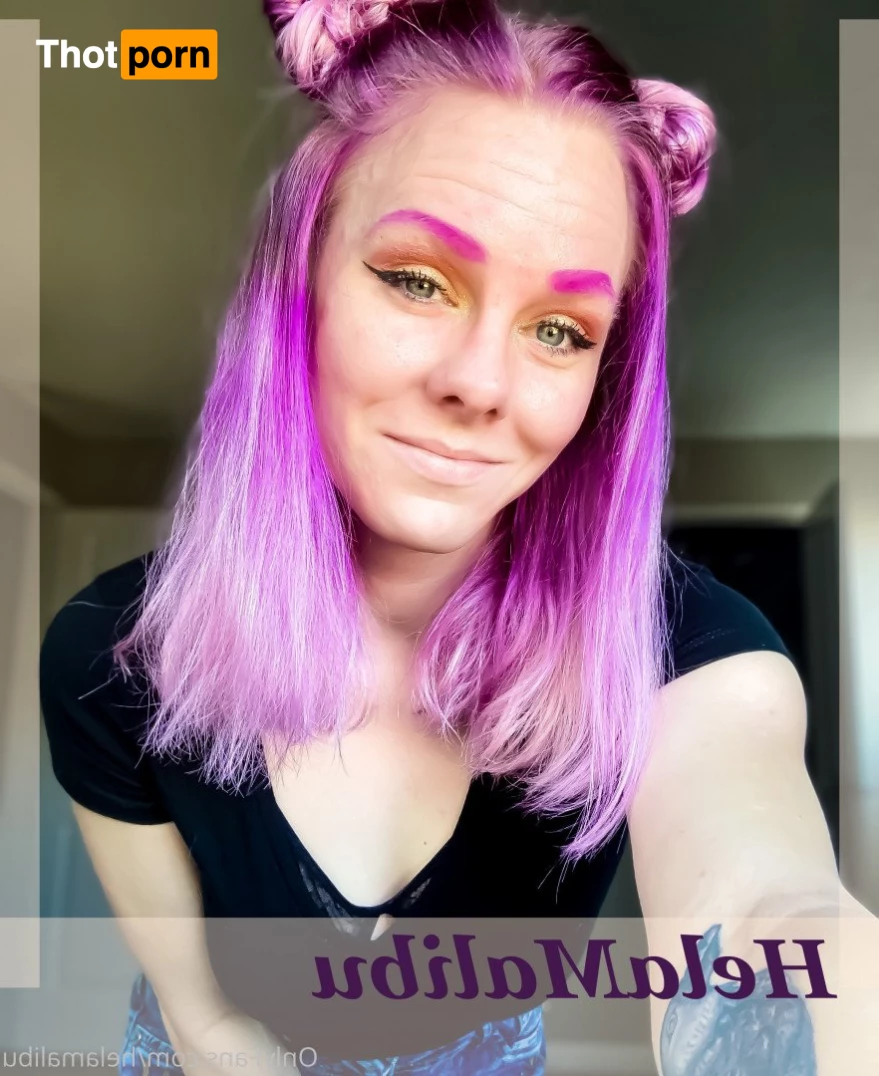 Your Kinky Kitten🍹🌟 5471203