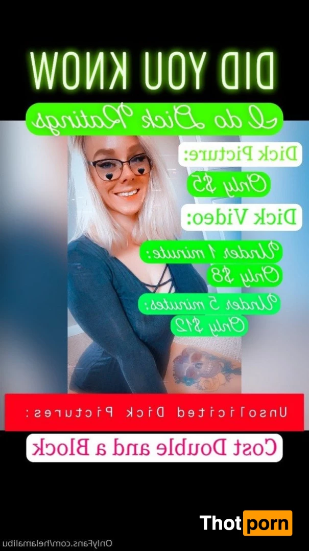 Your Kinky Kitten🍹🌟 5471221