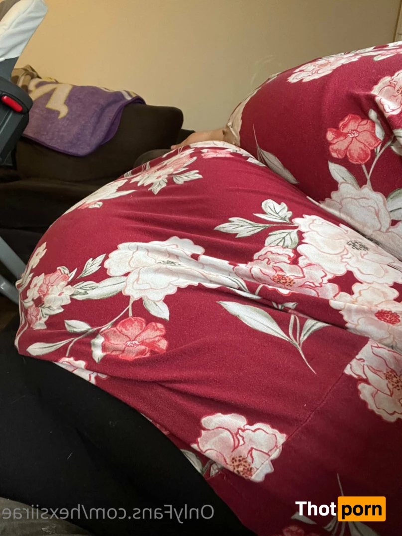 💕Hexsii Rae💕 5595281