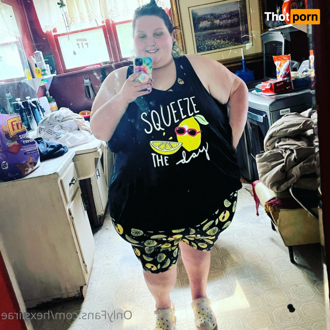 💕Hexsii Rae💕 5595299