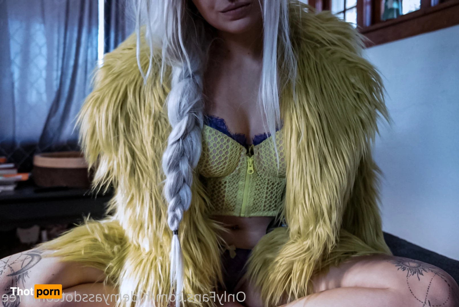 hidemyassdotcom 5778759