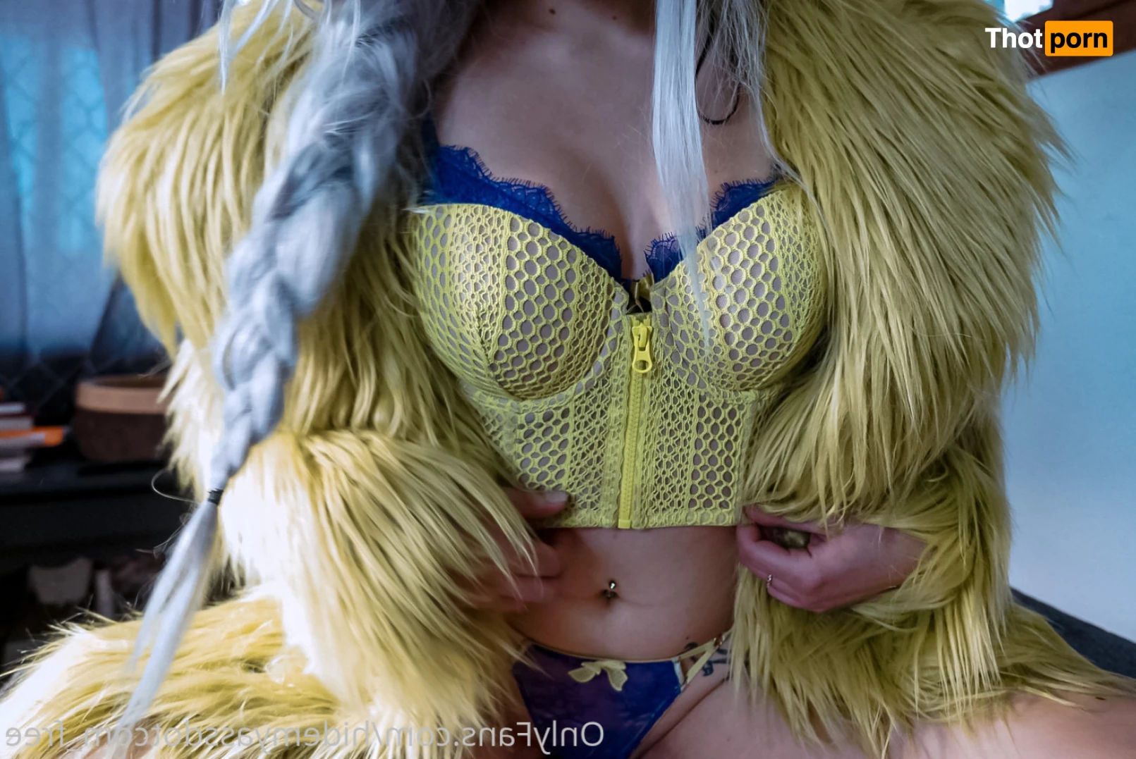 hidemyassdotcom 5778787