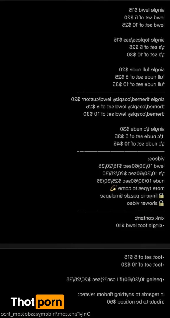 hidemyassdotcom 5778797