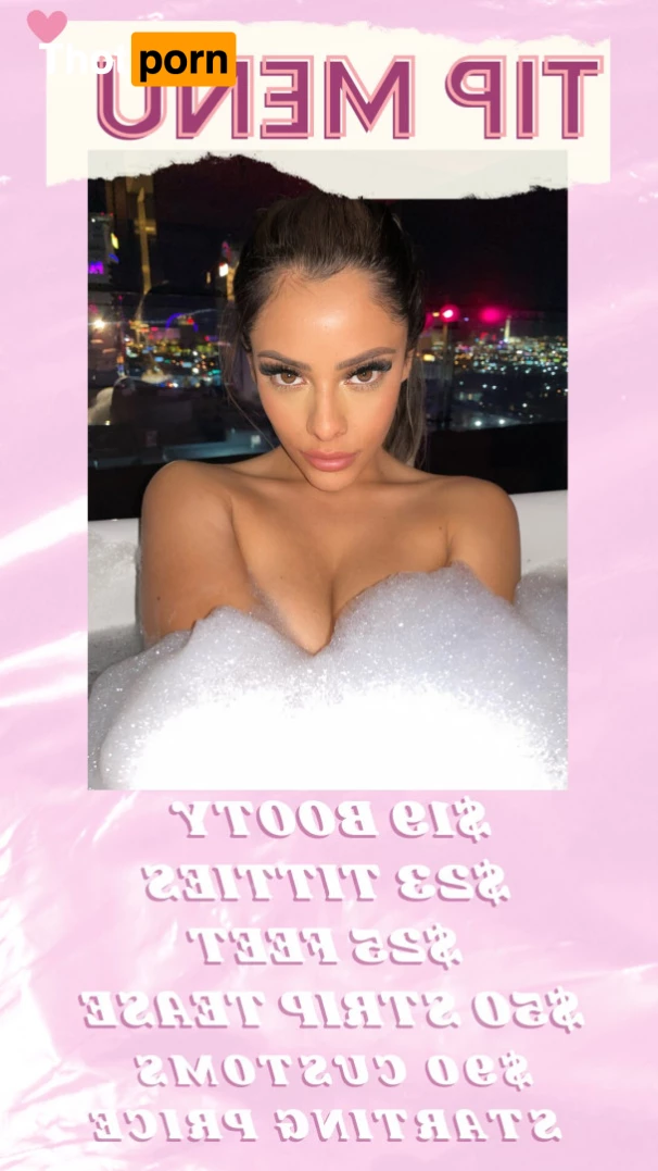 👑 Queen Cyn 5591202