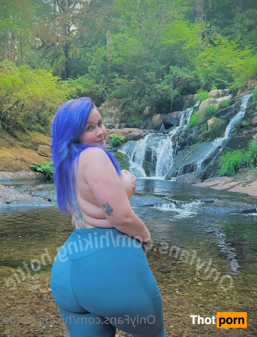 🌿 𝚆𝙸𝙻𝙳𝙴𝚁𝙽𝙴𝚂𝚂 𝙼𝙸𝙻𝙵 🌿 5751229