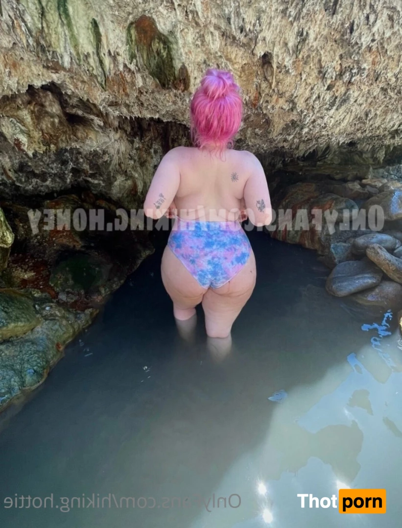 🌿 𝚆𝙸𝙻𝙳𝙴𝚁𝙽𝙴𝚂𝚂 𝙼𝙸𝙻𝙵 🌿 5751240