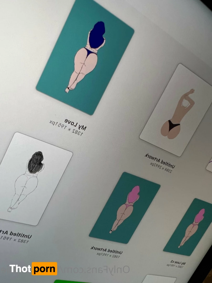 🌿 𝚆𝙸𝙻𝙳𝙴𝚁𝙽𝙴𝚂𝚂 𝙼𝙸𝙻𝙵 🌿 5751250