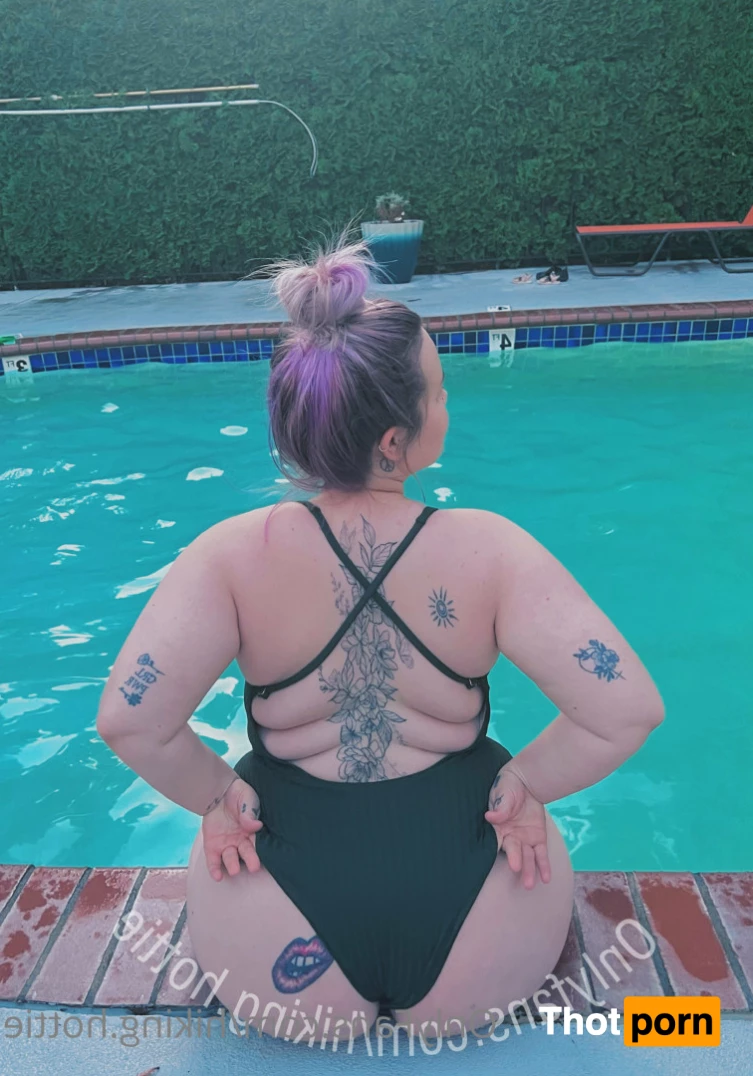 🌿 𝚆𝙸𝙻𝙳𝙴𝚁𝙽𝙴𝚂𝚂 𝙼𝙸𝙻𝙵 🌿 5751294