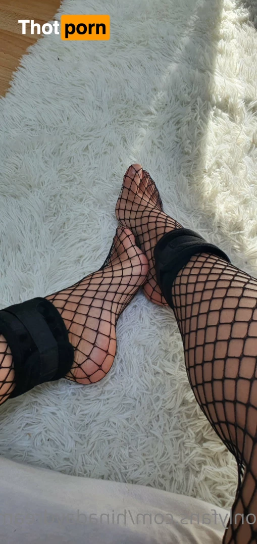 Hina Daydream • TOP 2.2% • 5679896