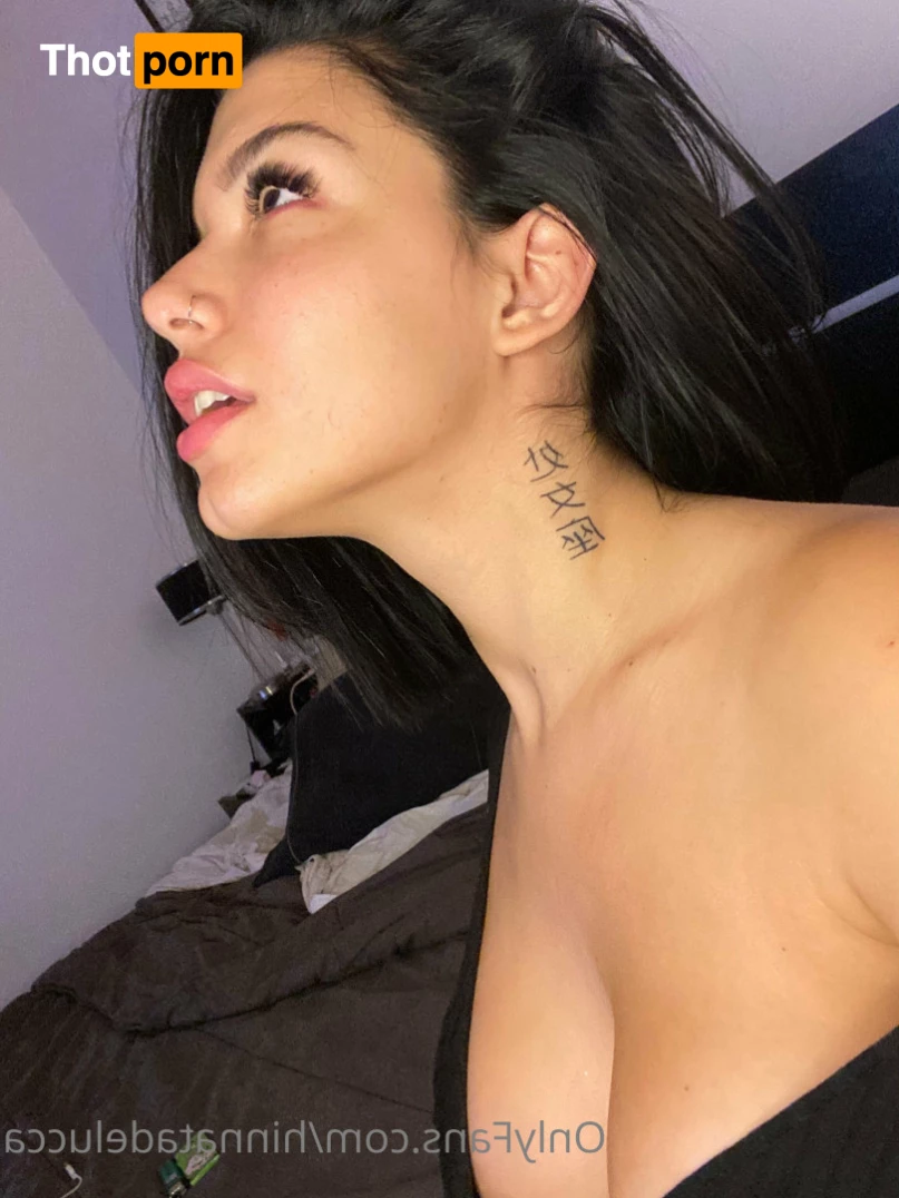 🍓💋🍌 𝙃𝙞𝙣𝙣𝙖𝙩𝙖 𝘿𝙚𝙡𝙪𝙘𝙘𝙖 🍓💋🍌 5582713