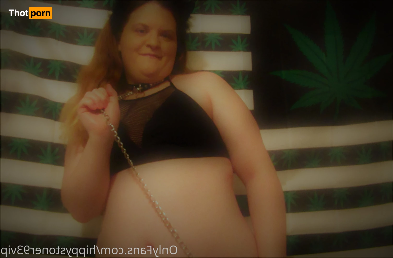 💕🖤Hippystoner93VIP🖤💕 5750713