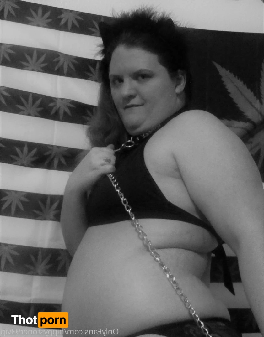 💕🖤Hippystoner93VIP🖤💕 5750760