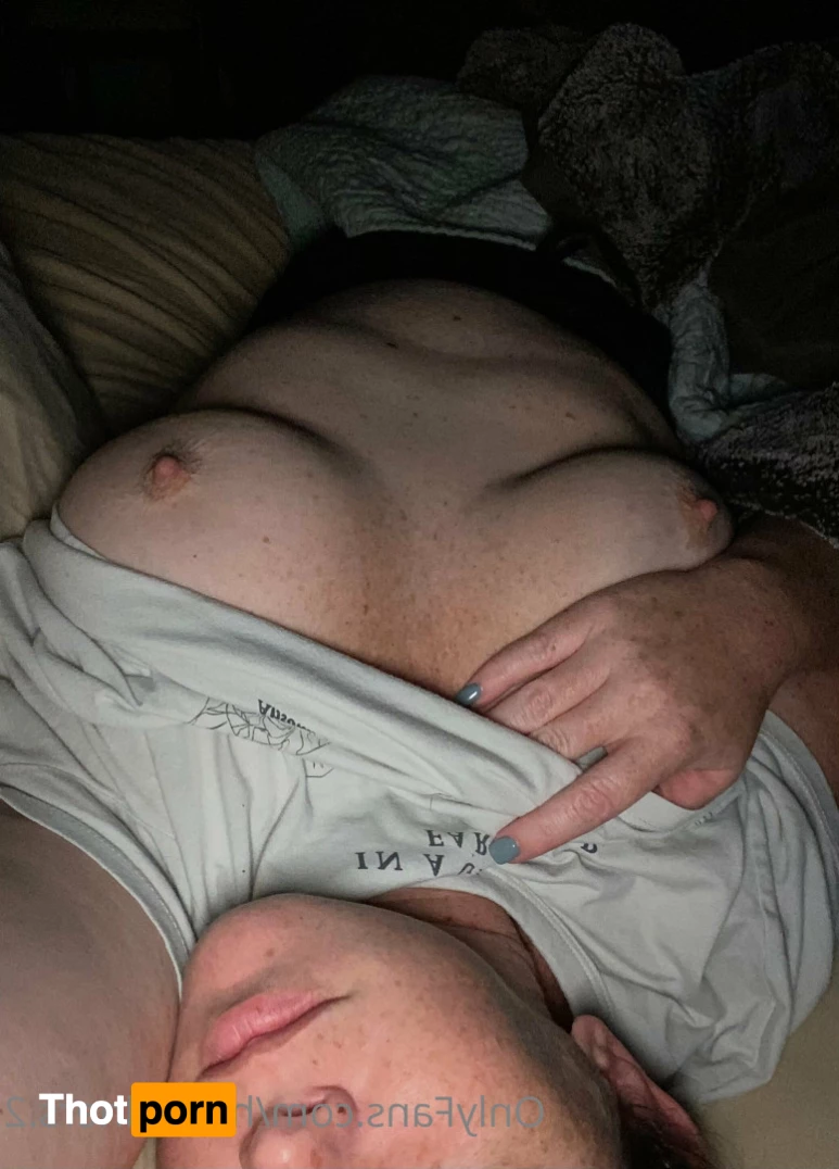 HisAndHers {Top 5%} 💋 5583237