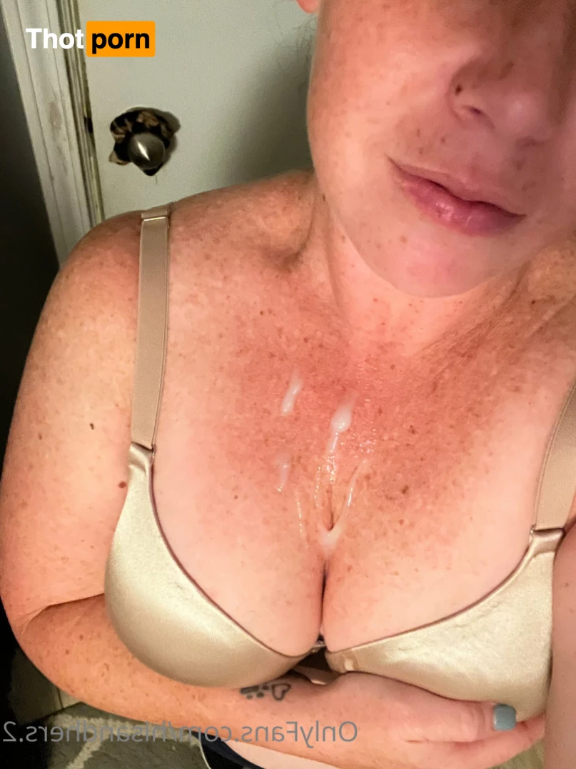 HisAndHers {Top 5%} 💋 5583253