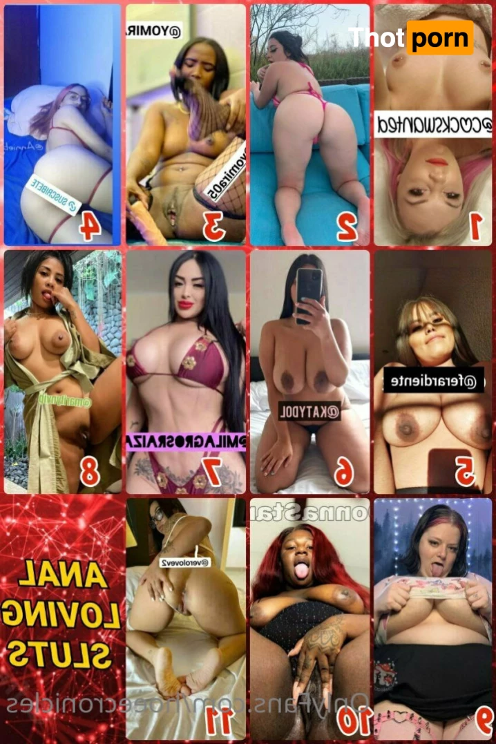 𝐵𝐵𝑊 𝑊𝑖𝑘𝑘𝑒𝑑 𝐵𝑏𝑦 🍄 5582453