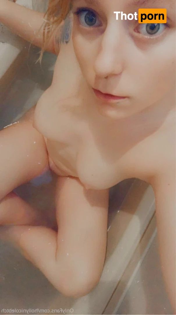 ⭐️ ꫝꫀꪶꪶ 𝒦𝒾𝓉𝓉𝓎 VIP🧸💕🍭 5749095