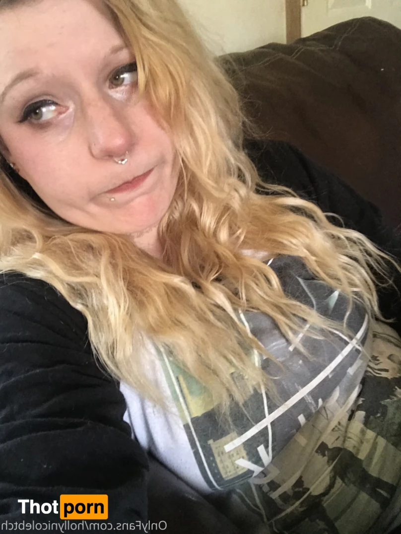 ⭐️ ꫝꫀꪶꪶ 𝒦𝒾𝓉𝓉𝓎 VIP🧸💕🍭 5749116