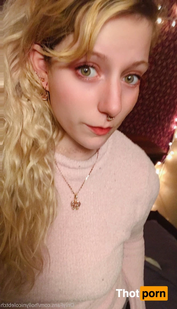 ⭐️ ꫝꫀꪶꪶ 𝒦𝒾𝓉𝓉𝓎 VIP🧸💕🍭 5749124