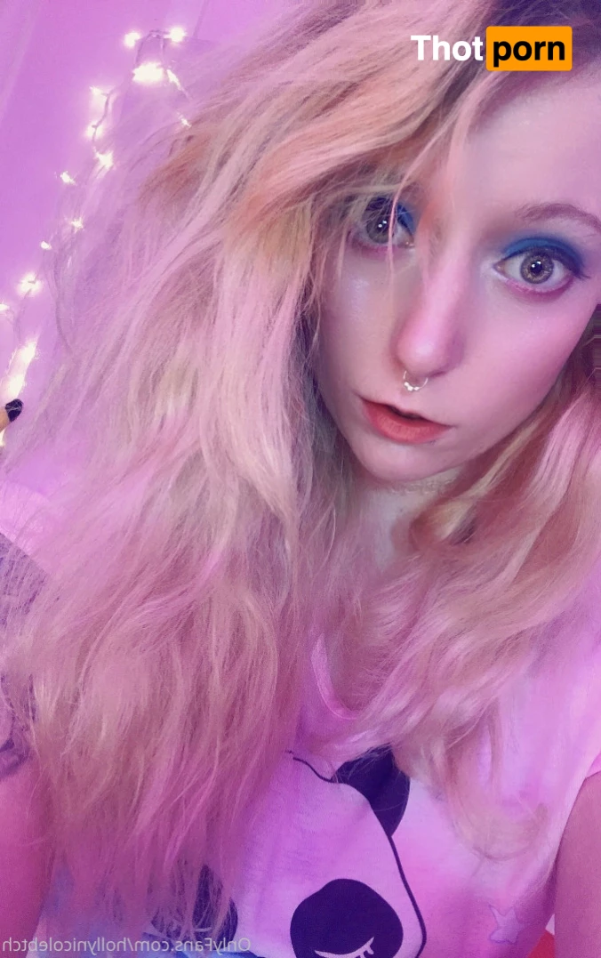 ⭐️ ꫝꫀꪶꪶ 𝒦𝒾𝓉𝓉𝓎 VIP🧸💕🍭 5749153