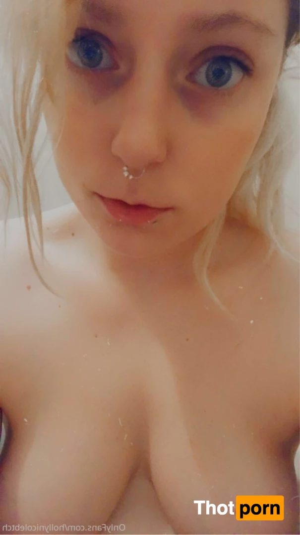 ⭐️ ꫝꫀꪶꪶ 𝒦𝒾𝓉𝓉𝓎 VIP🧸💕🍭 5749163