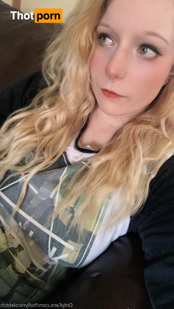 ⭐️ ꫝꫀꪶꪶ 𝒦𝒾𝓉𝓉𝓎 VIP🧸💕🍭 5749203