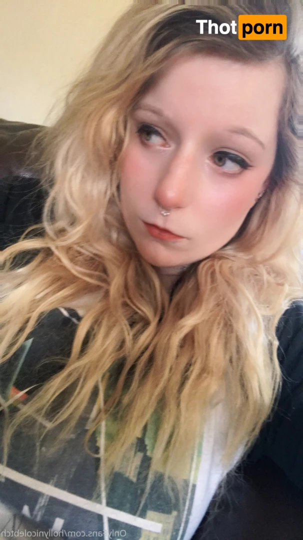 ⭐️ ꫝꫀꪶꪶ 𝒦𝒾𝓉𝓉𝓎 VIP🧸💕🍭 5749221