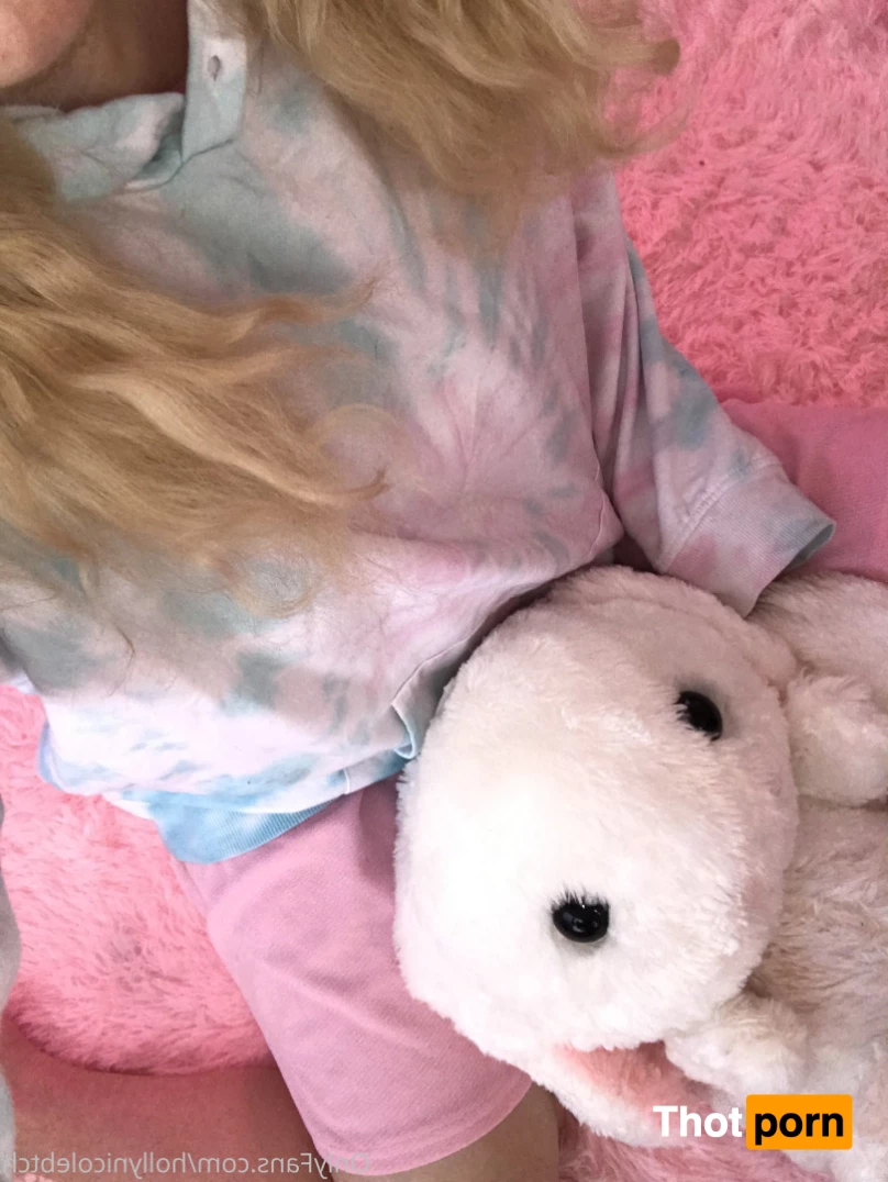 ⭐️ ꫝꫀꪶꪶ 𝒦𝒾𝓉𝓉𝓎 VIP🧸💕🍭 5749231