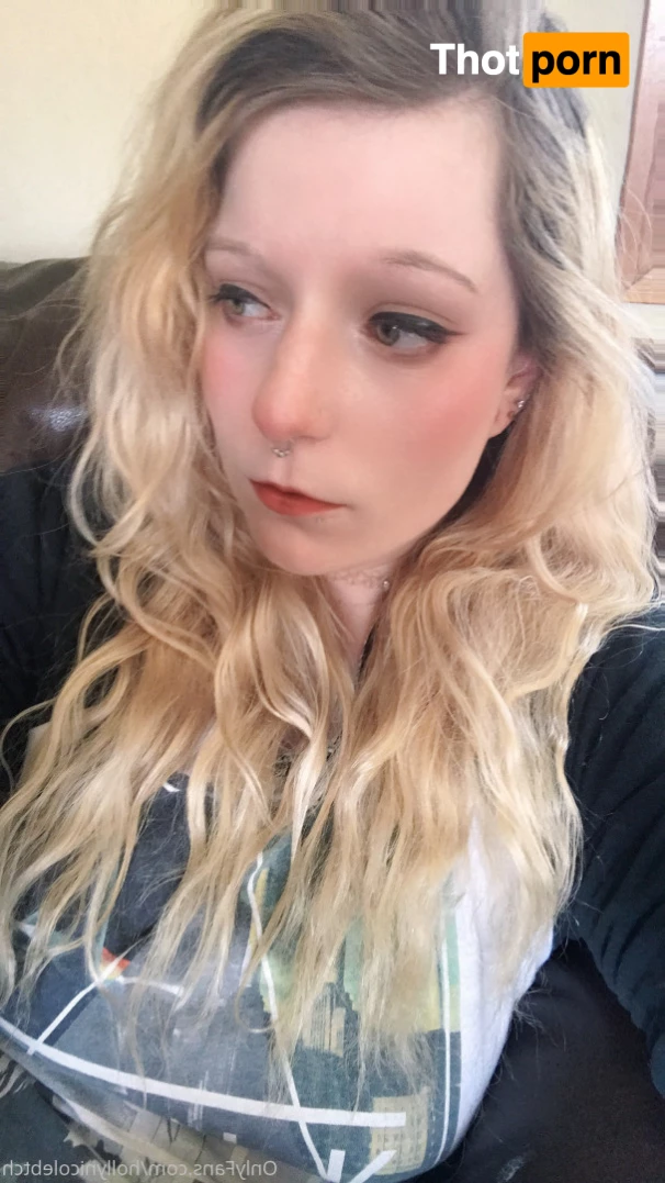 ⭐️ ꫝꫀꪶꪶ 𝒦𝒾𝓉𝓉𝓎 VIP🧸💕🍭 5749241