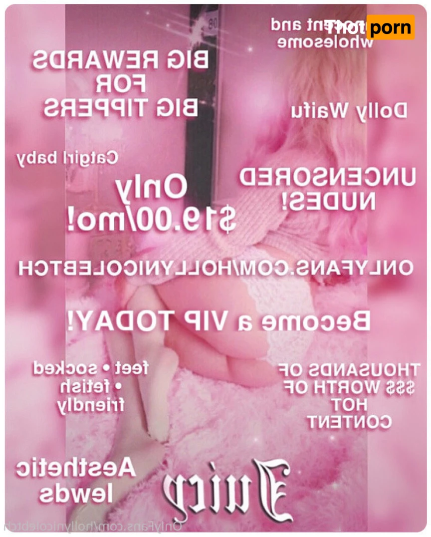 ⭐️ ꫝꫀꪶꪶ 𝒦𝒾𝓉𝓉𝓎 VIP🧸💕🍭 5749313