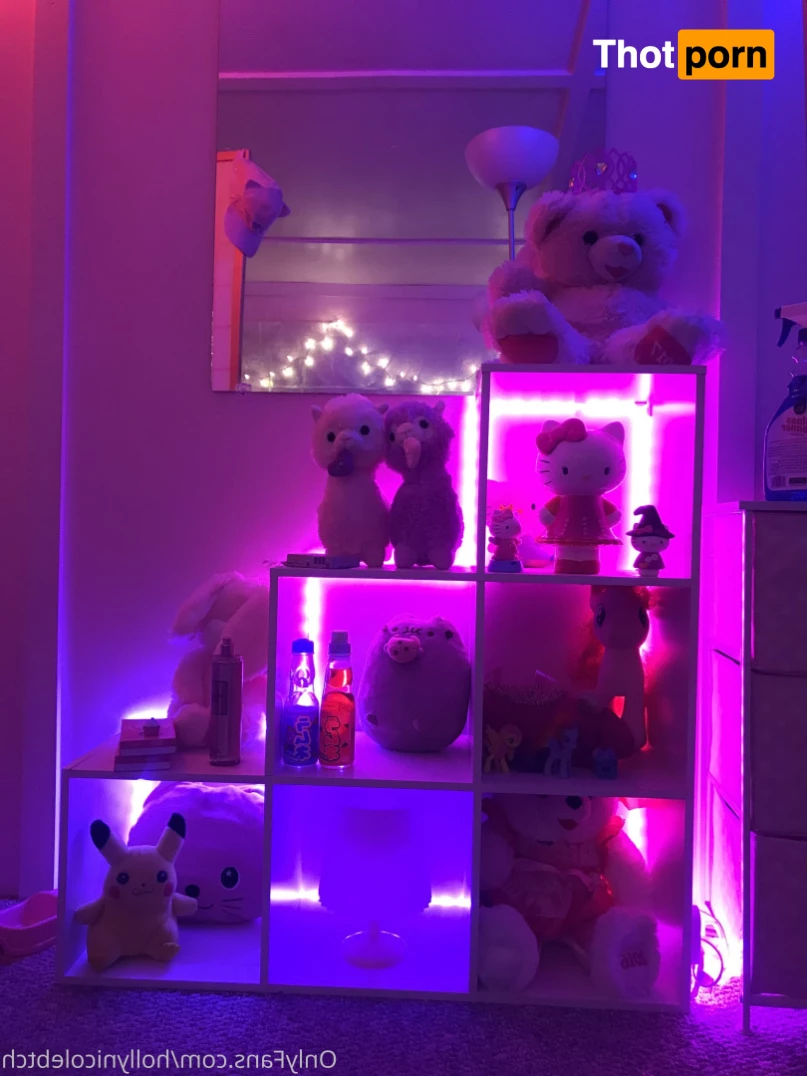 ⭐️ ꫝꫀꪶꪶ 𝒦𝒾𝓉𝓉𝓎 VIP🧸💕🍭 5749323