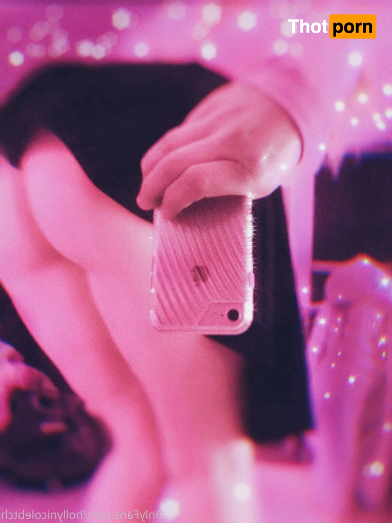 ⭐️ ꫝꫀꪶꪶ 𝒦𝒾𝓉𝓉𝓎 VIP🧸💕🍭 5749333