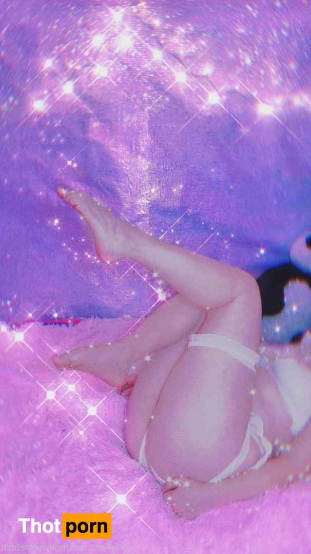 ⭐️ ꫝꫀꪶꪶ 𝒦𝒾𝓉𝓉𝓎 VIP🧸💕🍭 5749381