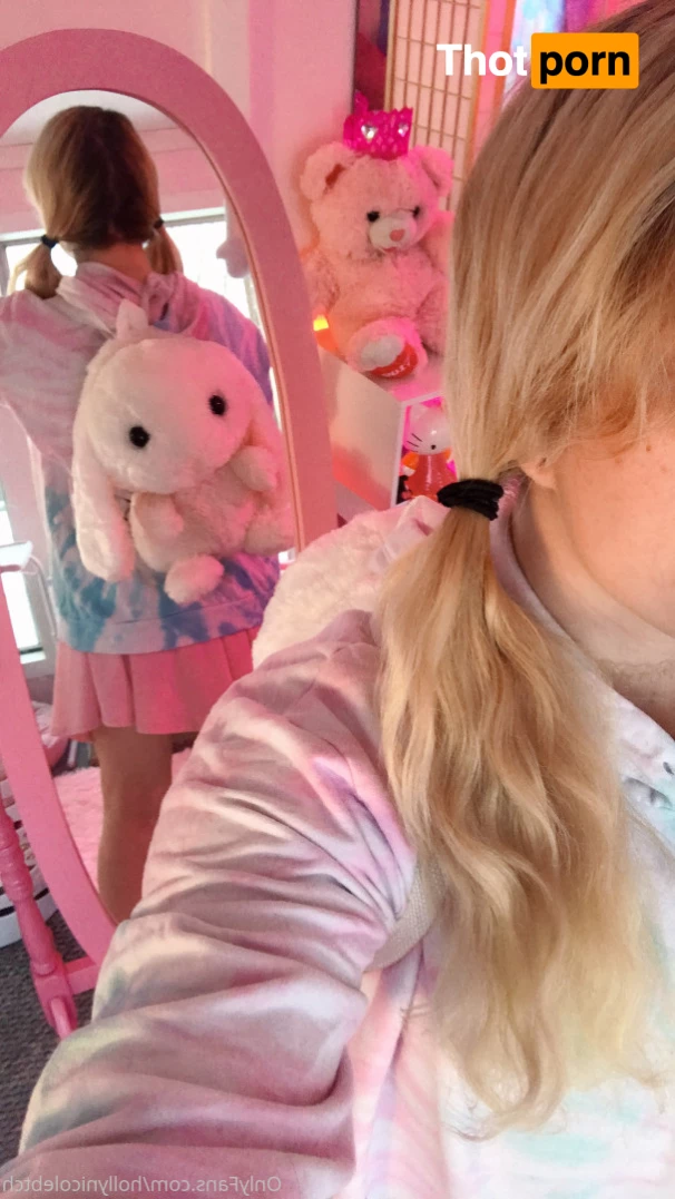 ⭐️ ꫝꫀꪶꪶ 𝒦𝒾𝓉𝓉𝓎 VIP🧸💕🍭 5749442